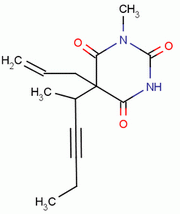 ׽Yʽ_151-83-7Yʽ