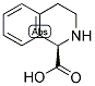 (R)-1,2,3,4-Ě䮐-1-Y(ji)(gu)ʽ_151004-93-2Y(ji)(gu)ʽ