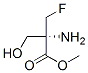 (9CI)-2-(׻)-zYʽ_151028-30-7Yʽ