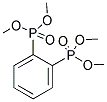 1,2-p()Yʽ_15104-46-8Yʽ