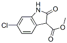 6--3-Y(ji)(gu)ʽ_151056-78-9Y(ji)(gu)ʽ