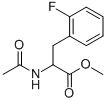 Ac-dl-phe(2-f)-omeY(ji)(gu)ʽ_151073-66-4Y(ji)(gu)ʽ