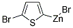 5--2-Ż廯\ҺY(ji)(gu)ʽ_151073-94-8Y(ji)(gu)ʽ