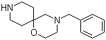 4-(׻)-1-f-4,9-s[5.5]ʮһY(ji)(gu)ʽ_151096-97-8Y(ji)(gu)ʽ