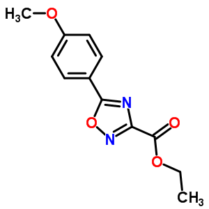 5-(4-)-1,2,4-f-3-Y(ji)(gu)ʽ_151098-14-5Y(ji)(gu)ʽ