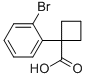 1-(2--)-h(hun)Y(ji)(gu)ʽ_151157-44-7Y(ji)(gu)ʽ