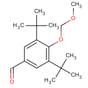 3,5--嶡-4-()ȩY(ji)(gu)ʽ_151166-75-5Y(ji)(gu)ʽ