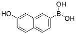 (7-u-2-)-(9ci)Y(ji)(gu)ʽ_151169-72-1Y(ji)(gu)ʽ