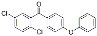 2,5--4-ͪY(ji)(gu)ʽ_151173-25-0Y(ji)(gu)ʽ