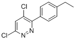 4,6--3-(4-һ)-ຽY(ji)(gu)ʽ_151192-66-4Y(ji)(gu)ʽ