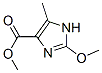 (9ci)-2--5-׻-1H--4-Y(ji)(gu)ʽ_151196-60-0Y(ji)(gu)ʽ