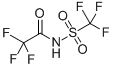 N-(׻)Y(ji)(gu)ʽ_151198-85-5Y(ji)(gu)ʽ