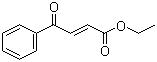 3-ϩY(ji)(gu)ʽ_15121-89-8Y(ji)(gu)ʽ