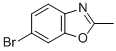 6--2-׻fY(ji)(gu)ʽ_151230-42-1Y(ji)(gu)ʽ