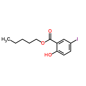 2-u-5-ⱽY(ji)(gu)ʽ_15125-91-4Y(ji)(gu)ʽ