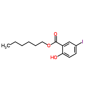 2-u-5-ⱽἺY(ji)(gu)ʽ_15125-93-6Y(ji)(gu)ʽ