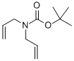 N,N-ϩ嶡Y(ji)ʽ_151259-38-0Y(ji)ʽ