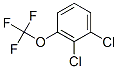 1,2--3-Y(ji)(gu)ʽ_151276-09-4Y(ji)(gu)ʽ