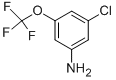 3--5-()Yʽ_151276-13-0Yʽ