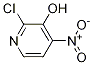 2--4--3-uऽY(ji)(gu)ʽ_15128-85-5Y(ji)(gu)ʽ