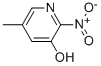 3-u-5-׻-2-ऽY(ji)(gu)ʽ_15128-88-8Y(ji)(gu)ʽ