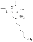 N-(6-)׻Y(ji)(gu)ʽ_15129-36-9Y(ji)(gu)ʽ
