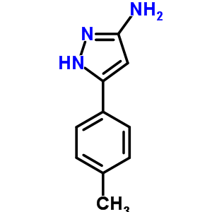 5--3-(4-׻)Y(ji)(gu)ʽ_151293-15-1Y(ji)(gu)ʽ