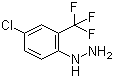 [4--2-(׻)]½Y(ji)(gu)ʽ_1513-34-4Y(ji)(gu)ʽ