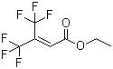 4,4,4--3-׻Y(ji)(gu)ʽ_1513-60-6Y(ji)(gu)ʽ
