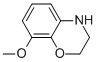 8--3,4--2H-[1,4]f}}Y(ji)(gu)ʽ_151328-20-0Y(ji)(gu)ʽ