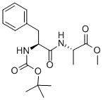 Boc-phe-ala-omeY(ji)(gu)ʽ_15136-29-5Y(ji)(gu)ʽ