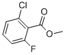 2--6-屽Y(ji)(gu)ʽ_151360-57-5Y(ji)(gu)ʽ