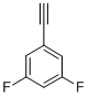 1-Ȳ-3,5-Y(ji)(gu)ʽ_151361-87-4Y(ji)(gu)ʽ