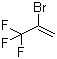 2--3,3,3-ϩY(ji)(gu)ʽ_1514-82-5Y(ji)(gu)ʽ