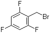 2,4,6-SY(ji)(gu)ʽ_151411-98-2Y(ji)(gu)ʽ