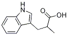 3-(3-)-2-׻Y(ji)(gu)ʽ_15142-91-3Y(ji)(gu)ʽ