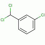 3-SȽY(ji)(gu)ʽ_15145-69-4Y(ji)(gu)ʽ