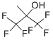 -2-׻Y(ji)(gu)ʽ_1515-14-6Y(ji)(gu)ʽ