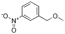 1-(׻)-3-Y(ji)(gu)ʽ_1515-84-0Y(ji)(gu)ʽ