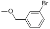 1--3-(׻)Y(ji)(gu)ʽ_1515-89-5Y(ji)(gu)ʽ