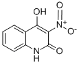 2,4-u-3-Y(ji)(gu)ʽ_15151-57-2Y(ji)(gu)ʽ