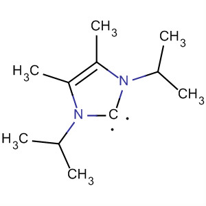 2--1,3--4,5-׻-2,3--1H-Y(ji)(gu)ʽ_151515-23-0Y(ji)(gu)ʽ