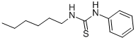 1--3--2-Y(ji)(gu)ʽ_15153-13-6Y(ji)(gu)ʽ
