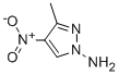 3-׻-4--1H--1-Y(ji)(gu)ʽ_151588-04-4Y(ji)(gu)ʽ