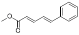(2E,4e)-5--2,4-ϩY(ji)(gu)ʽ_1516-24-1Y(ji)(gu)ʽ