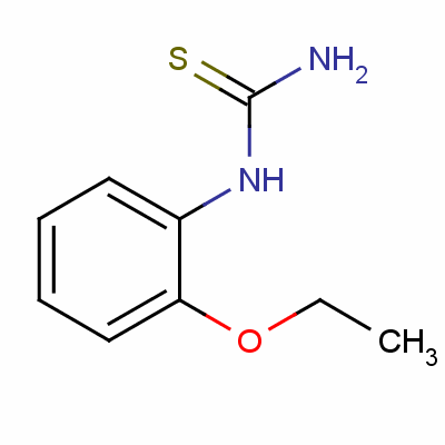 1-(2-)-2-Yʽ_1516-38-7Yʽ