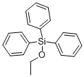 Y(ji)(gu)ʽ_1516-80-9Y(ji)(gu)ʽ