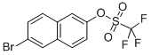 6--2-Yʽ_151600-02-1Yʽ