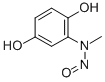 2-(׻)-1,4-ӽY(ji)(gu)ʽ_151606-30-3Y(ji)(gu)ʽ