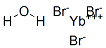 廯OˮY(ji)(gu)ʽ_15163-03-8Y(ji)(gu)ʽ